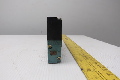 PHD GRD131-1-1551 Miniature Pneumatic Parallel Gripper