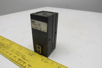 PHD GRD131-1-1551 Miniature Pneumatic Parallel Gripper