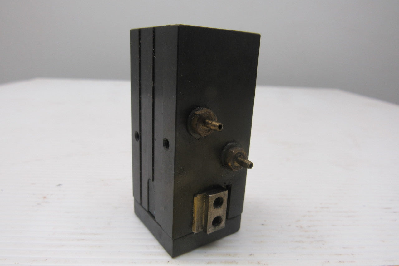 PHD GRD131-1-1551 Miniature Pneumatic Parallel Gripper