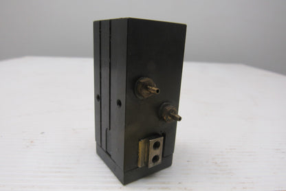 PHD GRD131-1-1551 Miniature Pneumatic Parallel Gripper