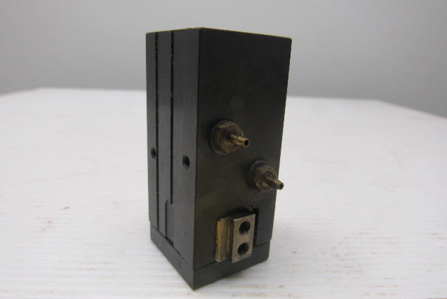 PHD GRD131-1-1551 Miniature Pneumatic Parallel Gripper