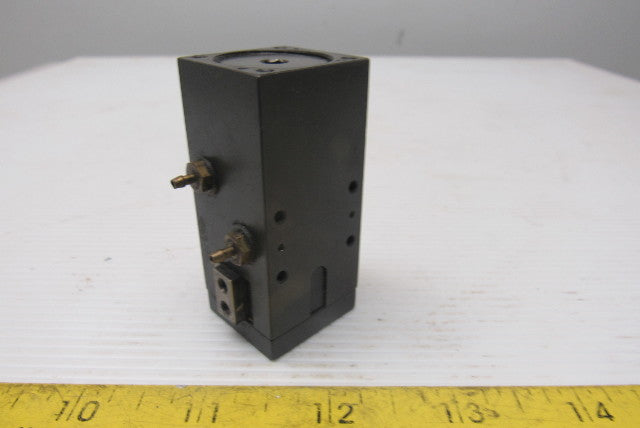 PHD GRD131-1-1551 Miniature Pneumatic Parallel Gripper
