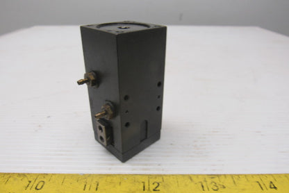 PHD GRD131-1-1551 Miniature Pneumatic Parallel Gripper