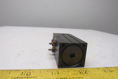 PHD GRD131-1-1551 Miniature Pneumatic Parallel Gripper