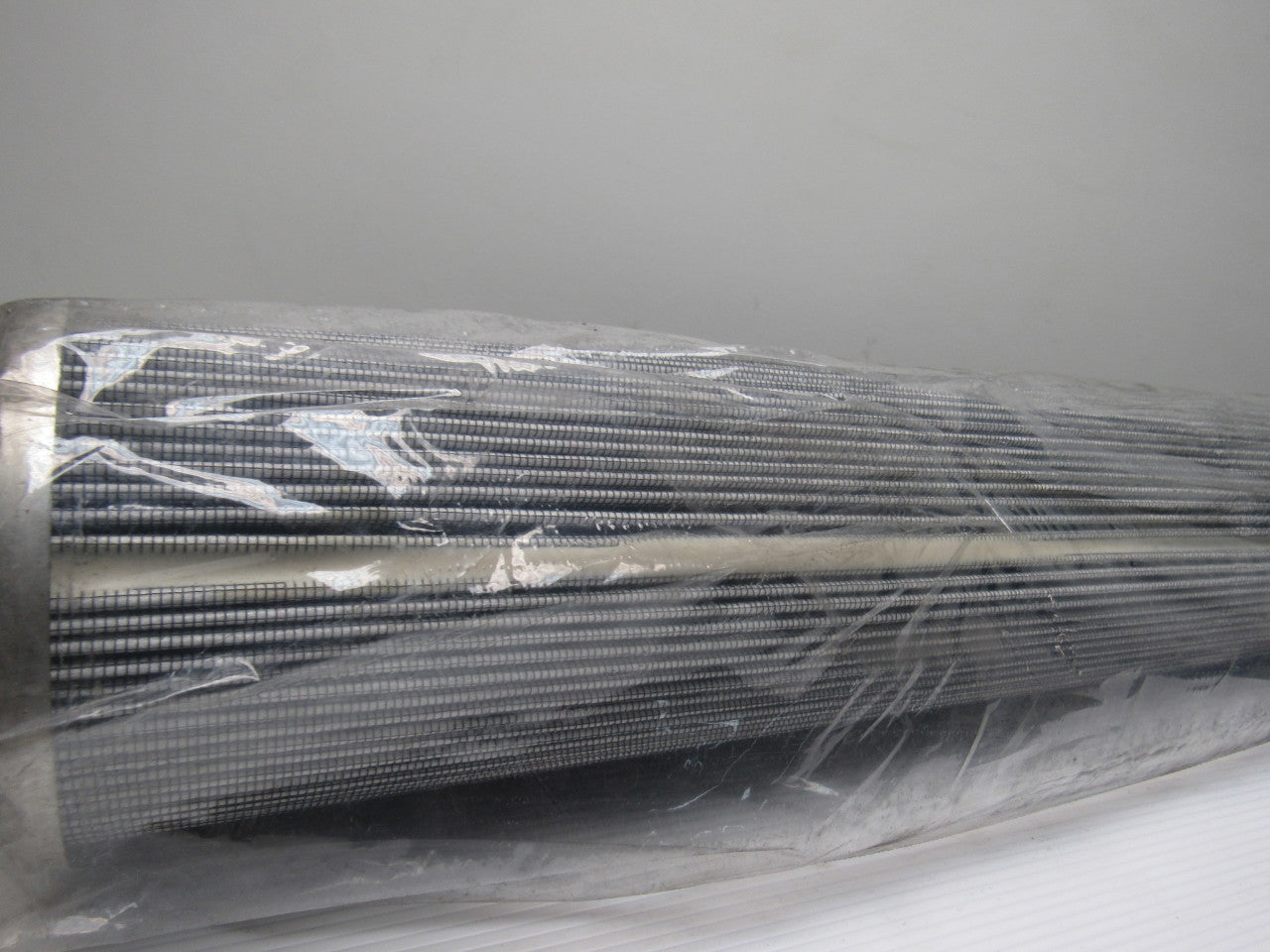Hydac 2065005 Hydraulic Filter Element Pressure 290PSID  10 Micron 120GPM