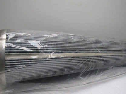 Hydac 2065005 Hydraulic Filter Element Pressure 290PSID  10 Micron 120GPM