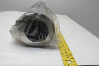 Hydac 2065005 Hydraulic Filter Element Pressure 290PSID  10 Micron 120GPM