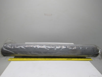 Hydac 2065005 Hydraulic Filter Element Pressure 290PSID  10 Micron 120GPM