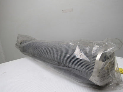 Hydac 2065005 Hydraulic Filter Element Pressure 290PSID  10 Micron 120GPM