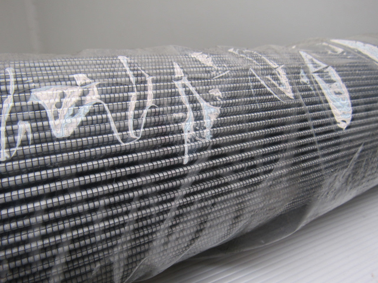 Hydac 2065005 Hydraulic Filter Element Pressure 290PSID  10 Micron 120GPM