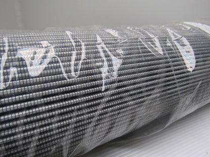 Hydac 2065005 Hydraulic Filter Element Pressure 290PSID  10 Micron 120GPM