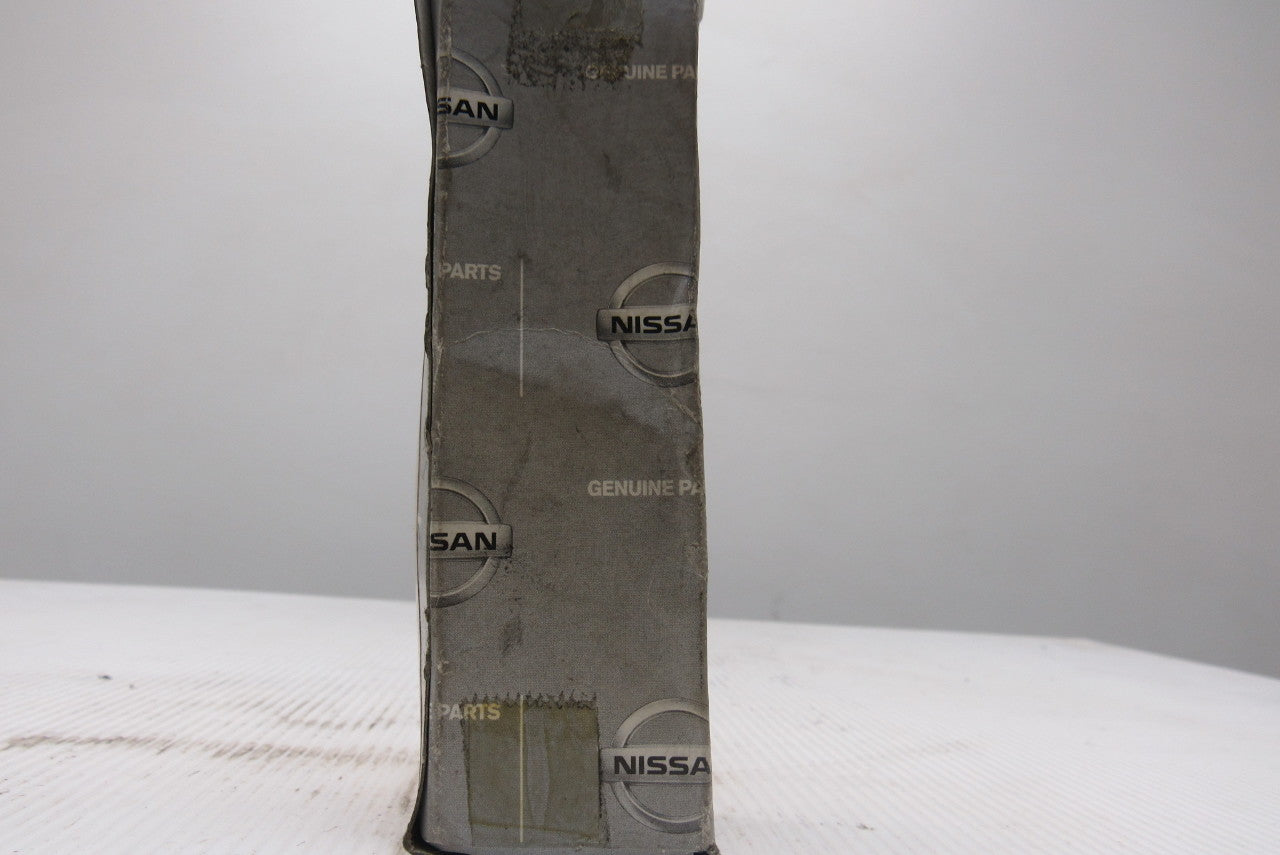 Nissan 46063-43K00 Forklift Piston Primary Assembly