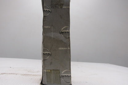 Nissan 46063-43K00 Forklift Piston Primary Assembly