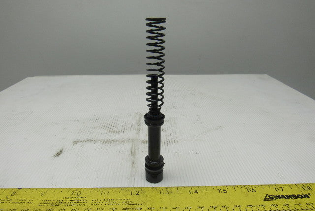 Nissan 46063-43K00 Forklift Piston Primary Assembly
