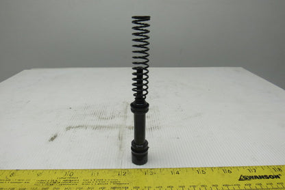 Nissan 46063-43K00 Forklift Piston Primary Assembly