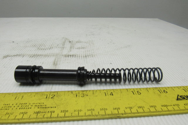 Nissan 46063-43K00 Forklift Piston Primary Assembly