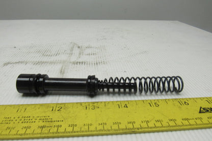 Nissan 46063-43K00 Forklift Piston Primary Assembly