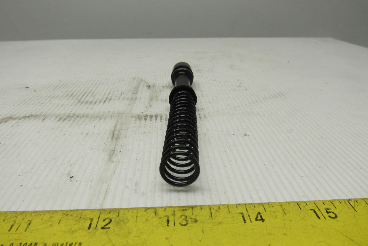 Nissan 46063-43K00 Forklift Piston Primary Assembly
