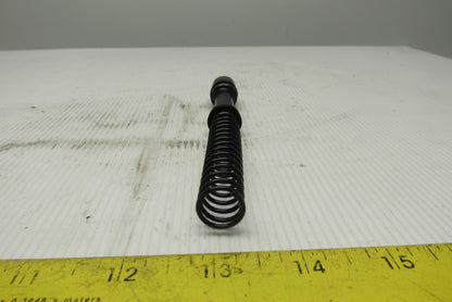 Nissan 46063-43K00 Forklift Piston Primary Assembly