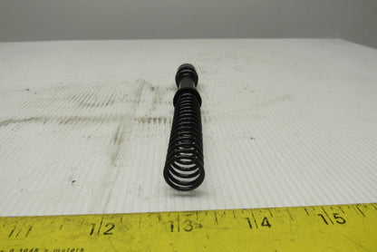 Nissan 46063-43K00 Forklift Piston Primary Assembly