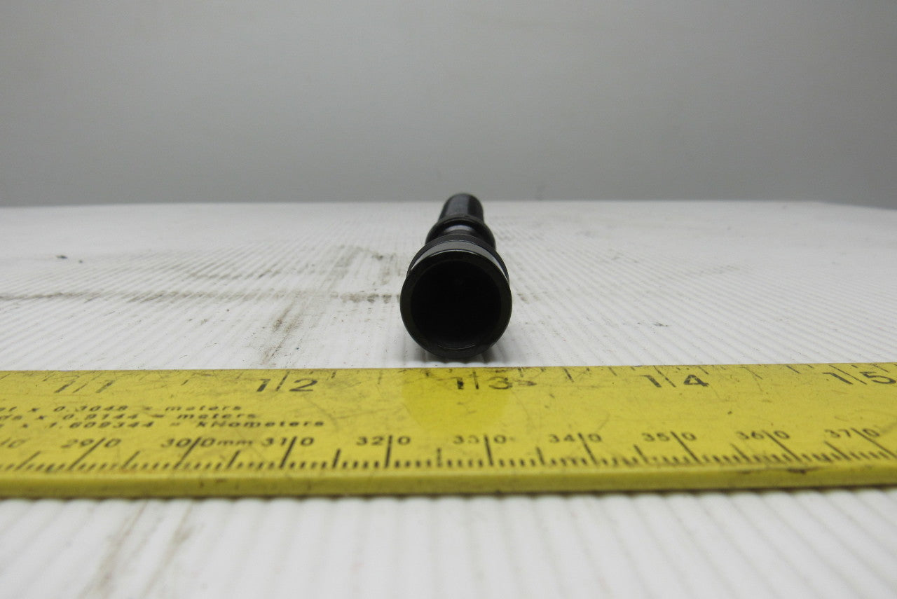 Nissan 46063-43K00 Forklift Piston Primary Assembly