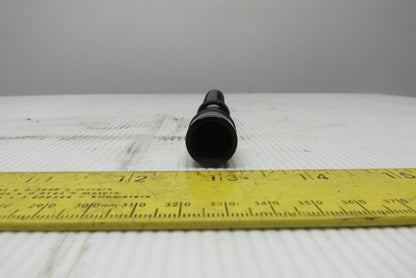 Nissan 46063-43K00 Forklift Piston Primary Assembly