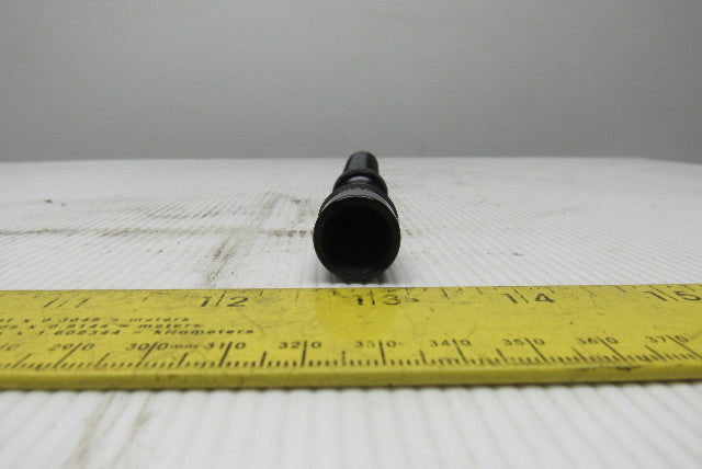 Nissan 46063-43K00 Forklift Piston Primary Assembly