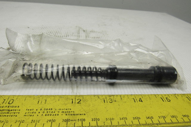 Nissan 46063-43K00 Forklift Piston Primary Assembly