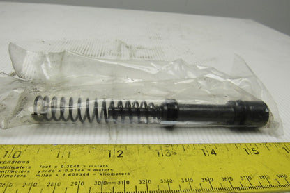 Nissan 46063-43K00 Forklift Piston Primary Assembly