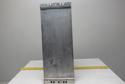 Wide-Lite 400-MPBS-480 400W S-51 Lamp 480V Primary 188V Sec. Ballast
