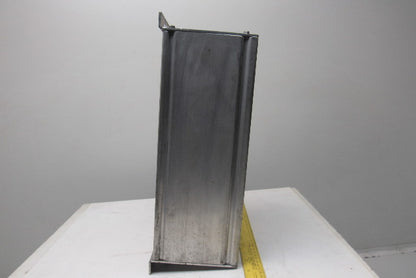Wide-Lite 400-MPBS-480 400W S-51 Lamp 480V Primary 188V Sec. Ballast