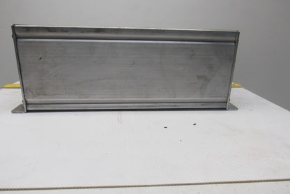 Wide-Lite 400-MPBS-480 400W S-51 Lamp 480V Primary 188V Sec. Ballast