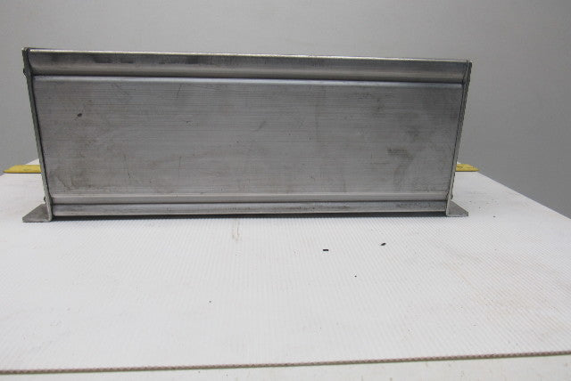 Wide-Lite 400-MPBS-480 400W S-51 Lamp 480V Primary 188V Sec. Ballast