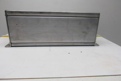 Wide-Lite 400-MPBS-480 400W S-51 Lamp 480V Primary 188V Sec. Ballast