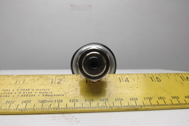 PU-60-7 2-3/8" Suction Cup 1/4" NPT