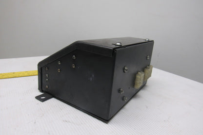 Crown 89584-T Sequence Control From 36V Narrow Aisle Forklift 45RRTT-S
