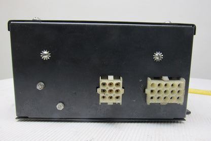 Crown 89584-T Sequence Control From 36V Narrow Aisle Forklift 45RRTT-S
