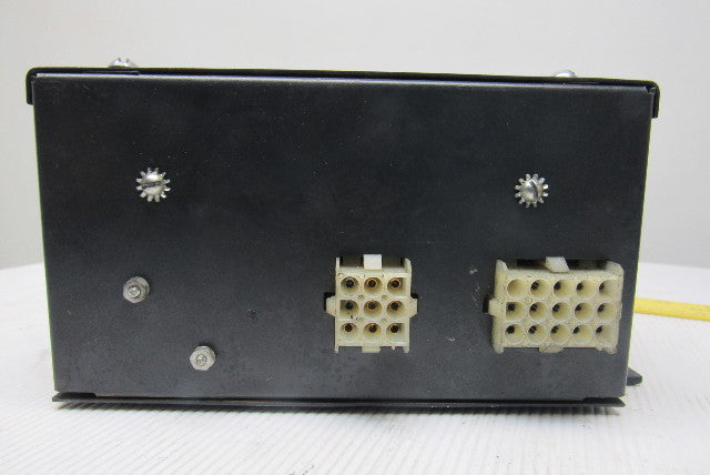 Crown 89584-T Sequence Control From 36V Narrow Aisle Forklift 45RRTT-S