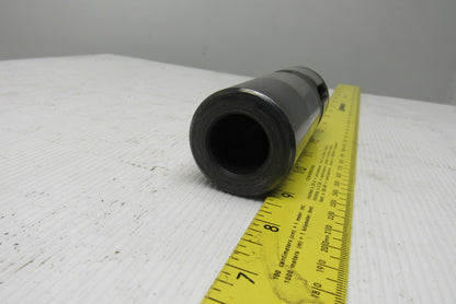 Collis 63933 Taper Collet Adapter Ball Lock To MT #3