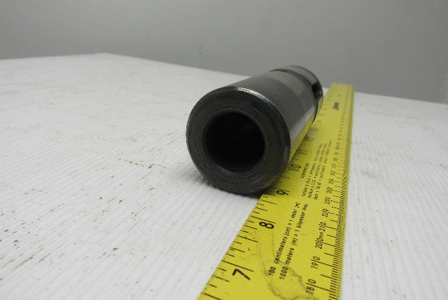 Collis 63933 Taper Collet Adapter Ball Lock To MT #3