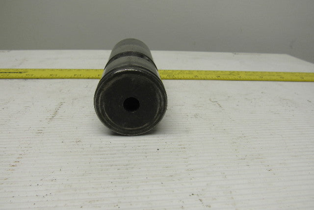 Collis 63933 Taper Collet Adapter Ball Lock To MT #3