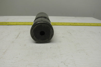 Collis 63933 Taper Collet Adapter Ball Lock To MT #3