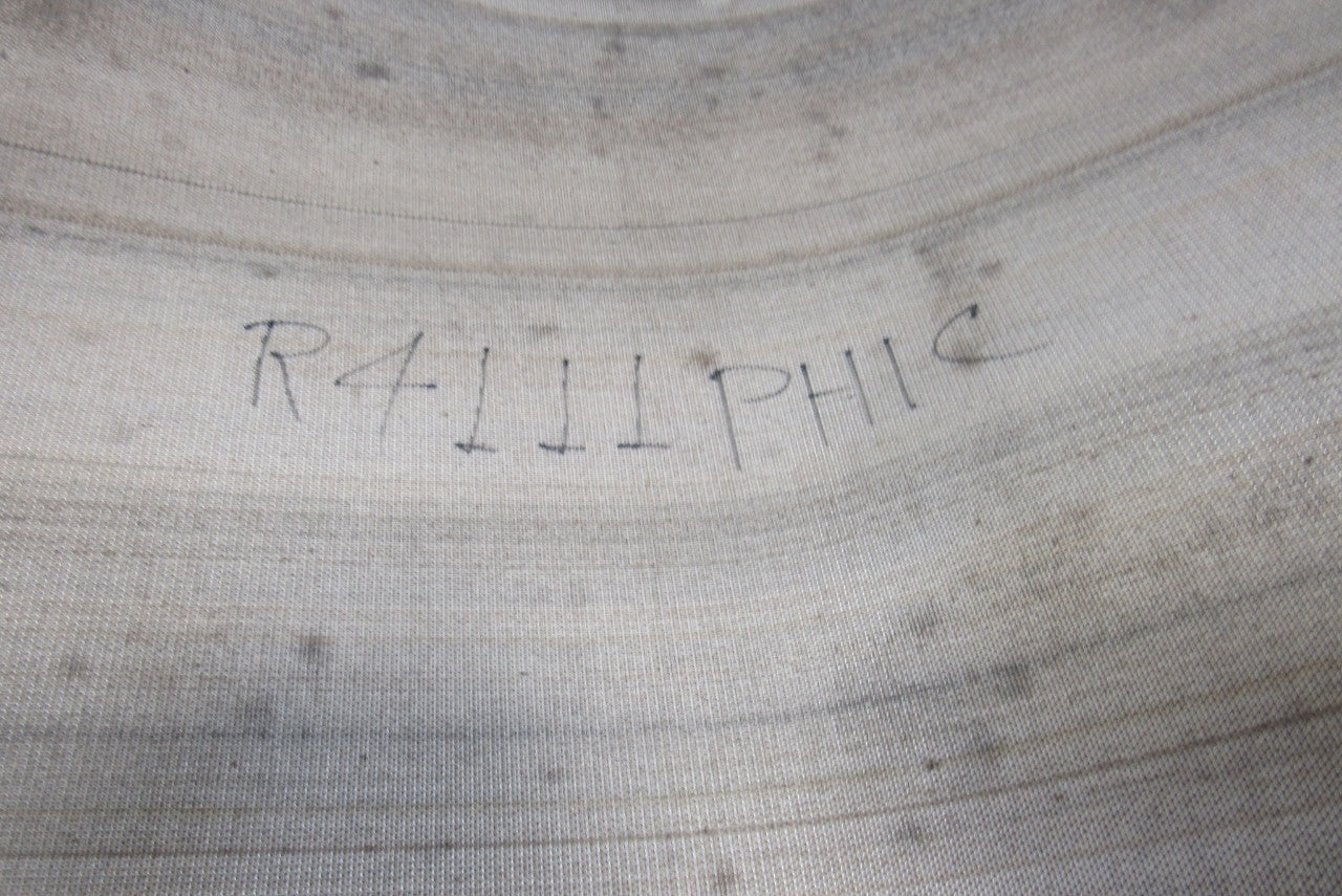 Transnorm TS4100/100 96 GSTR 30" Wide x 119"  Flat Merge Conveyor Belt Pin-N-Go