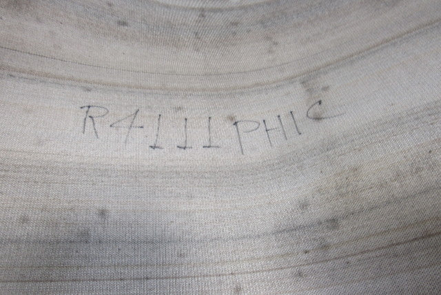 Transnorm TS4100/100 96 GSTR 30" Wide x 119"  Flat Merge Conveyor Belt Pin-N-Go