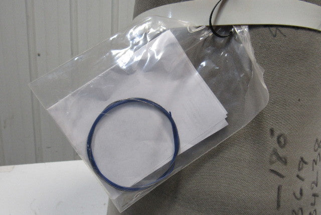 Transnorm TS1500/140 180° Curve Conveyor Belt IR=42" N=24" Pin-N-Go