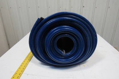 Transnorm TS1500/140 180° Curve Conveyor Belt IR=42" N=24" Pin-N-Go
