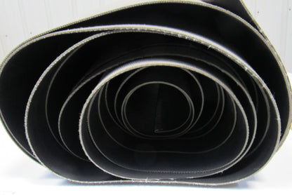 Transnorm TS1500/140 180° Curve Conveyor Belt IR=42" N=24" Pin-N-Go