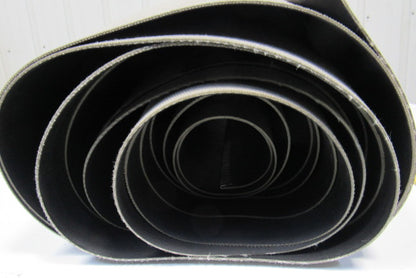 Transnorm TS1500/140 180° Curve Conveyor Belt IR=42" N=24" Pin-N-Go