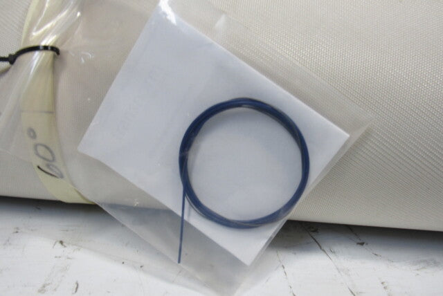 Transnorm TS1500/100 60-¦ Curve Conveyor Belt IR=51" N=36" N58 Pin-N-Go
