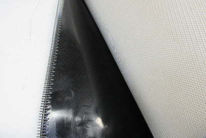 Transnorm TS1500/100 60° Curve Conveyor Belt IR=51" N=36" N58 Pin-N-Go